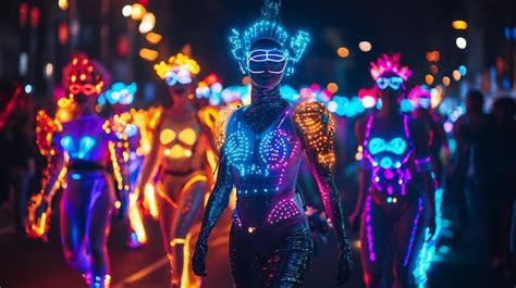 New Technology 的图像结果