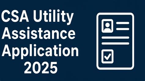 Lilly Cares Patient Assistance Application online and PDF