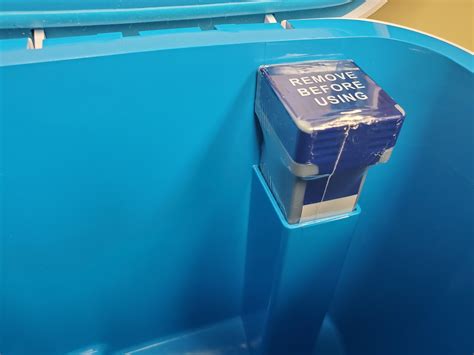 Image result for SoClean 3 Valve