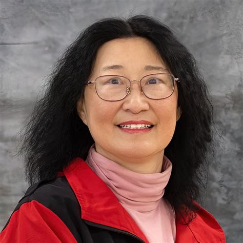 Home [spectrum.workforcreation.in]