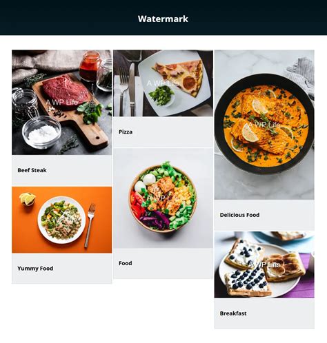 Image result for Portfolio Filter CSS/HTML
