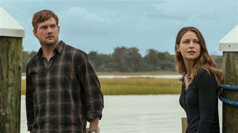 Image result for Etoile Cast PSO2