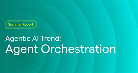 How AI Agent Collaboration Will Unlock Enterprise Impact | Grammarly Blog