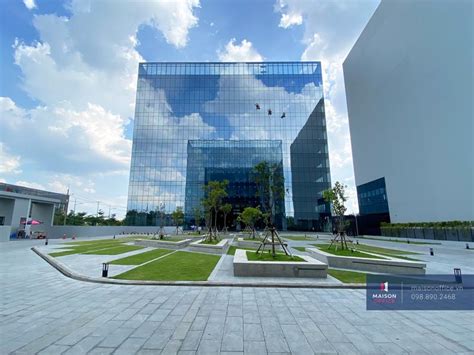 Image result for CMC Telecom Creative Space