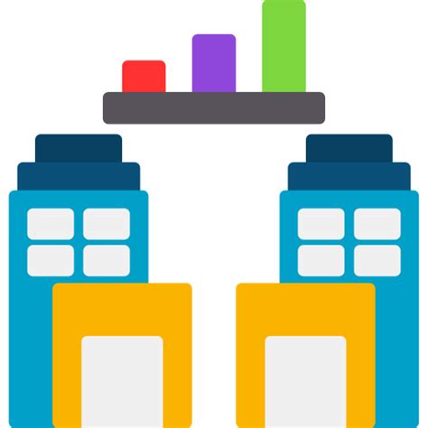 Rival - Free business and finance icons