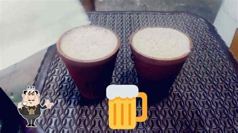 Chai Choki, Cafe, Indore - Restaurant menu, prices and reviews