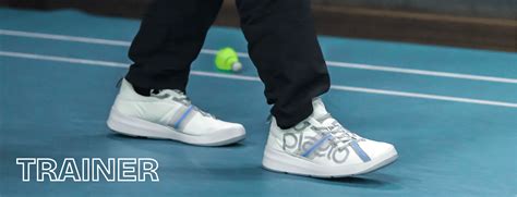 Kids - All – Plaeto