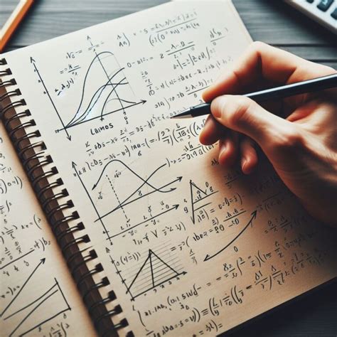 Exercises On Writing a MATLAB Code by Gauss-Seidel Method 的图像结果