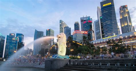 Ascent Consulting – Overseas Education Consultant