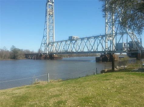 THE 30 BEST Places to Visit in Beaumont (2026)