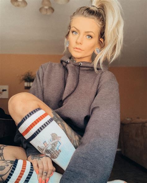 𝚔𝚎𝚕𝚜𝚘 𝚗𝚒𝚌𝚘𝚕𝚎 ⍟ on Instagram: “𝚒 𝚠𝚊𝚗𝚝 𝚌𝚘𝚘𝚔𝚒𝚎𝚜 🍪” | Kelso, Nicole, Fashion