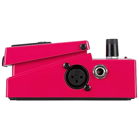 Image result for Boss Vocoder