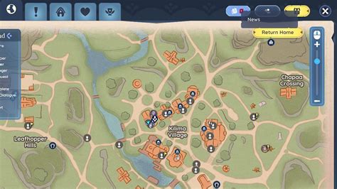 Image result for Palia Referral Code Rewards