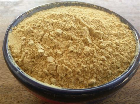 BSD Organics Powder of Herby Haritaki/Inknut/Kadukkai/Harde Whole ...