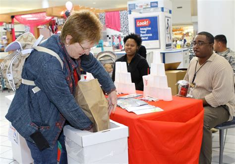 Program rounds up Rx drugs at Fort Sill | Article | The United States Army