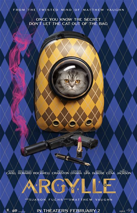 State 123 Theatre — Movies Playing