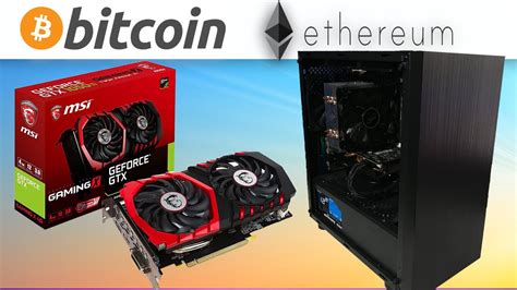 Image result for Cryto Charting Tutorial Tagalog