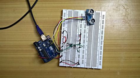 Image result for Sensor to Control Volume Settings