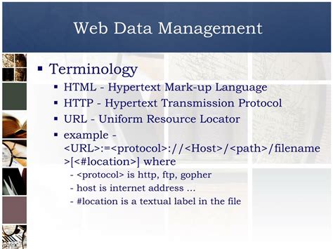 Image result for Data Management Web App