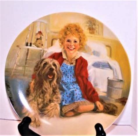 "Annie & Sandy" William Chambers | EstateSales.org