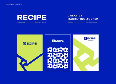 Local Recipe Logo 的图像结果