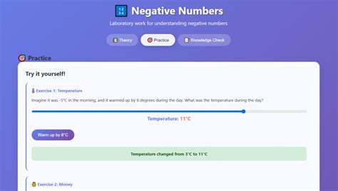 Image result for Interactive Math Simulations