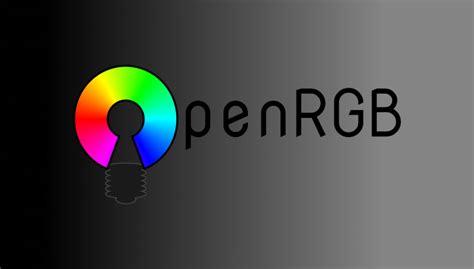 Image result for Keyboard RGB Open Source Software