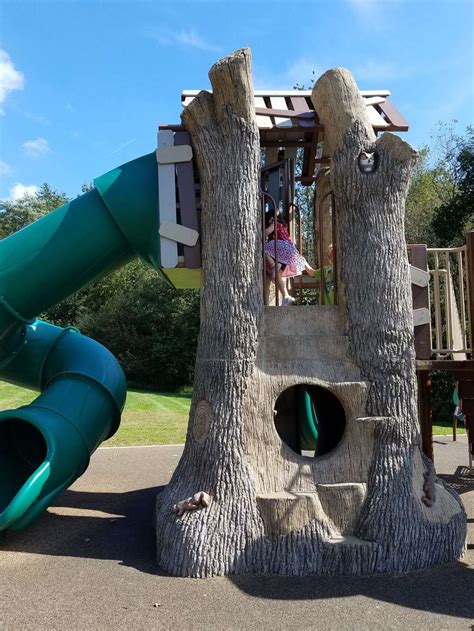 Bear Branch Nature Center - 300 John Owings Rd, Westminster, MD 21158 ...