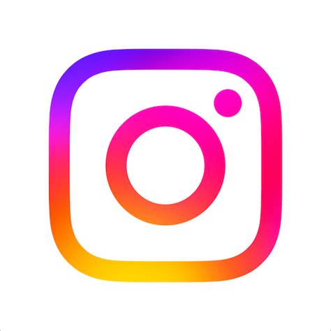Instagram Lite – Apps on Google Play