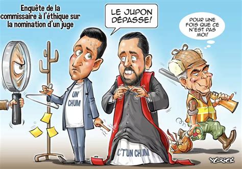 Image result for Pas Simpe