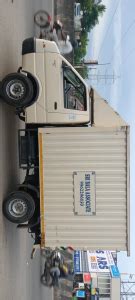 New Trucks in India 2024, Trucks Models in India, Prices, Specs, Images ...