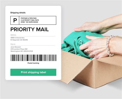 Image result for Ecwid Setting Up Shipping Tutorial