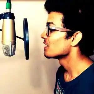 UK Rapi Boy | MTV Hustle, Rap, Biography, Career, Net Worth