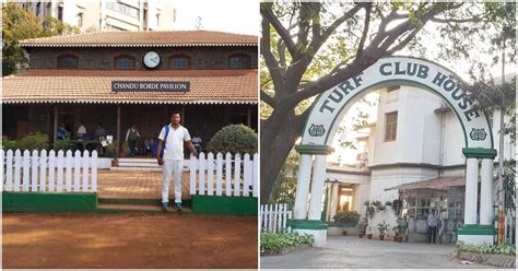 These Are The Oldest And Most Prestigious Clubs Of Pune! | WhatsHot Pune