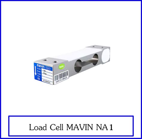 Image result for Load Cell Linear Graph