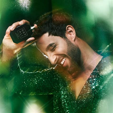 OUDGASM Tobacco Oud • 50ml