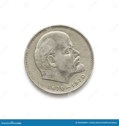 Jubilee coin of the National Bank of Ukraine