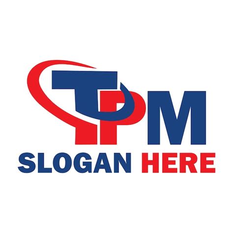 Image result for TPM Track Logo