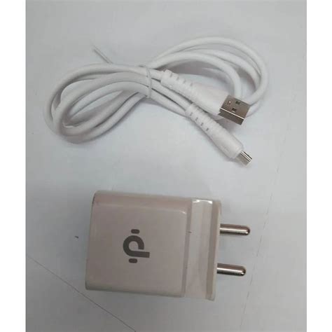 Mobile Phone Charger 的图像结果