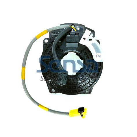 Image result for How to Test a Frontier Clock Spring