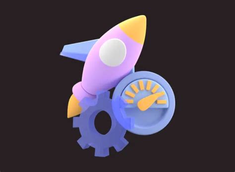 Intrusion detection and Prevention Services in Coimbatore