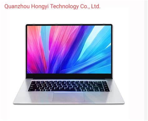 10 GB RAM Laptop 的图像结果