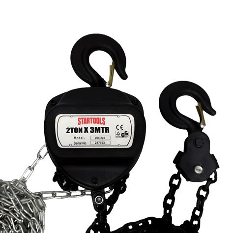 Image result for Chain Block