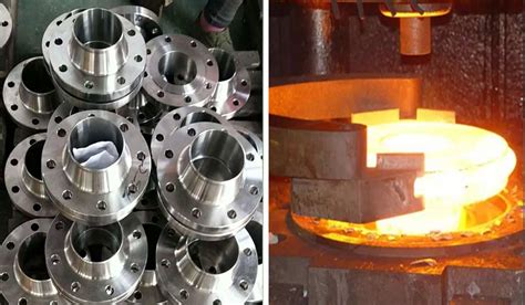 Hastelloy C276 Flanges Suppliers and Exporters in Mumbai, India
