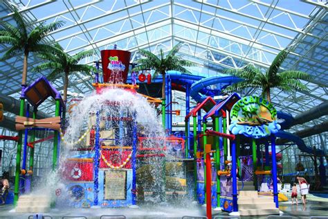 Family Fun in French Lick - Travel Indiana