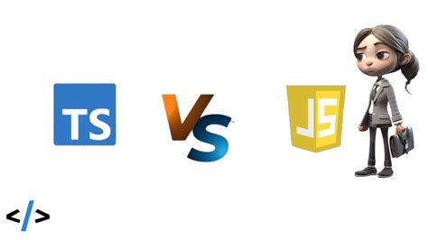 Image result for HTML/CSS TypeScript and JavaScript