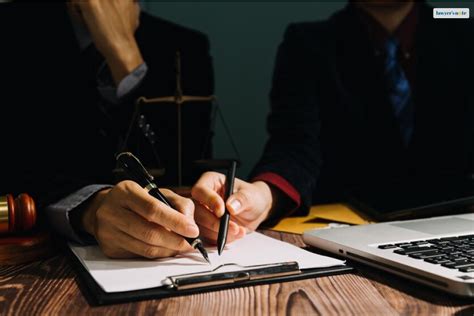 Civil Procedures Rules UK 的图像结果