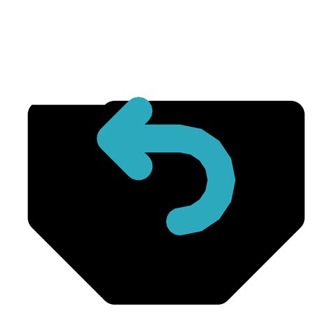 Image result for Quick Turn Around Vector