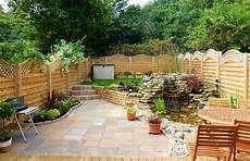 Outdoor Landscaping Designs Outdoor Decorations Ideas by 15 Stunning Rustic Landscape Designs That Will Take Your Outdoor Landscaping Designs Outdoor Decorations Ideas