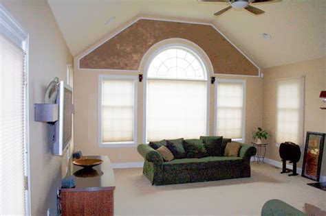 Decorative Molding Trim 的图像结果